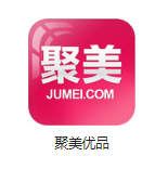 金堂机房电商托管