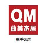 金堂机房客户家居行业